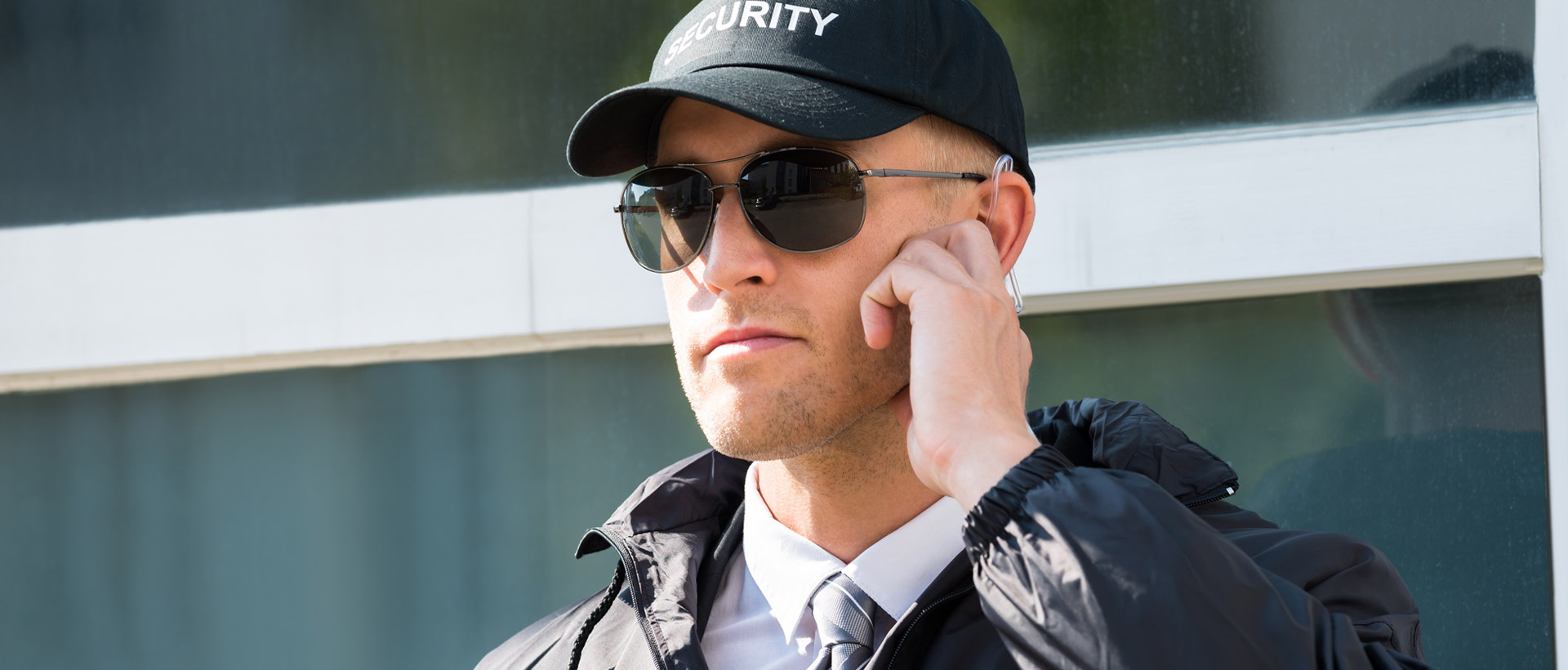 网页在线发短信平台