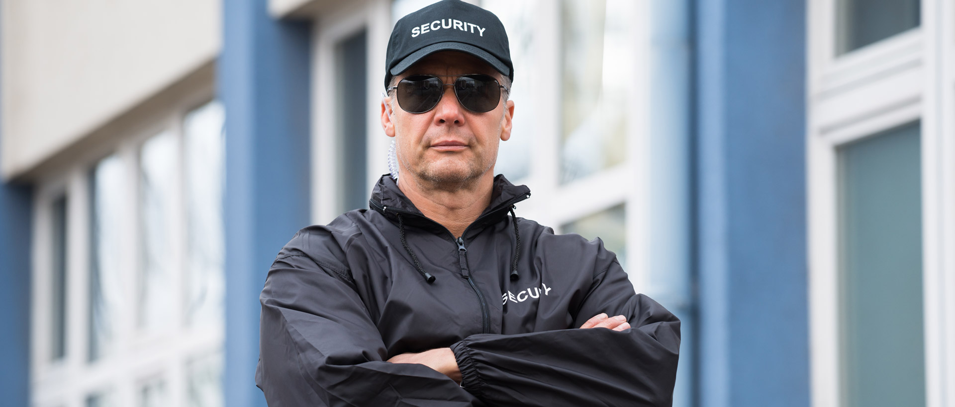 呼叫TA急速系统