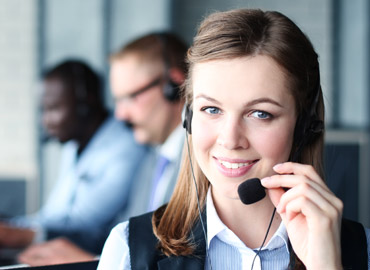 自动化监控的轰炸短信软件