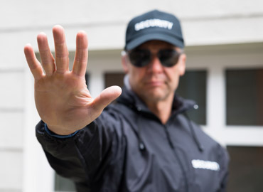 在线电话轰炸软件