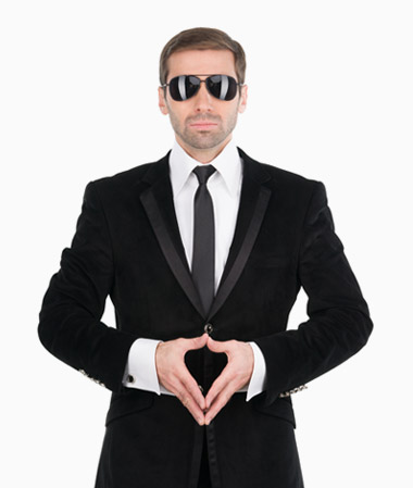 呼叫TA急速系统