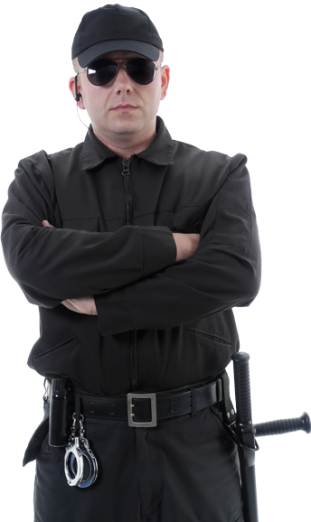 至尊版无敌的免费手机号轰炸机